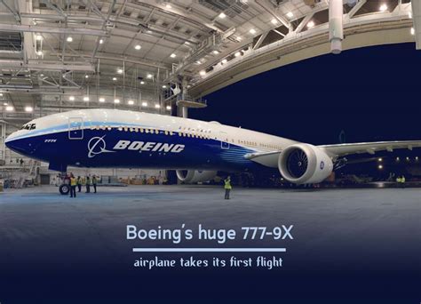 What Are The World's Largest Boeing 777 Airline .